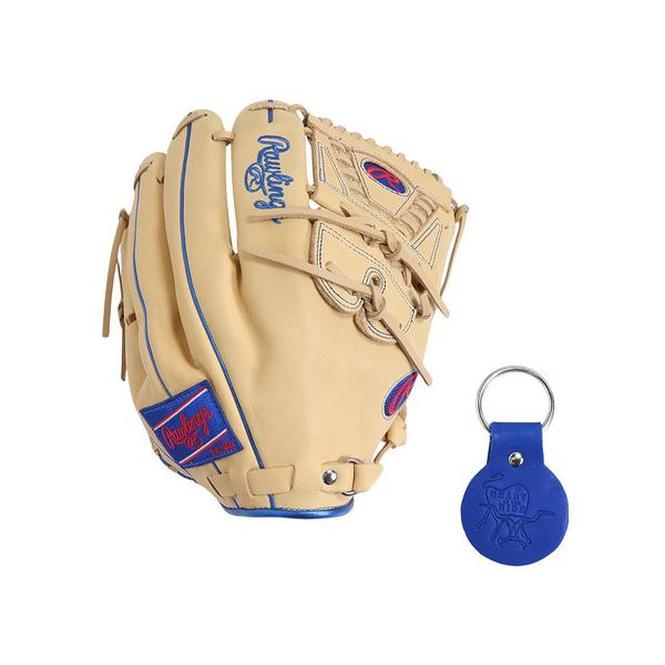 supersportsxebio_10848014701