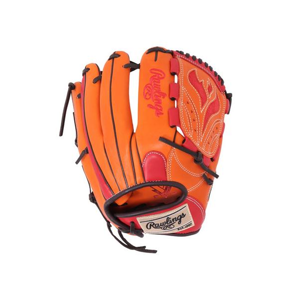 ローリングス Rawlings スーパースポーツゼビオ ゼビオ Super Sports XEBIO ソフトボール ソフトボール用品 ソフトボールグッズ ソフトボール用 ソフトボールグラブ ソフトボールグローブ ソフトボールミット グラブ ...