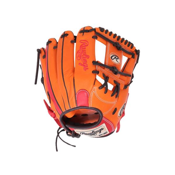ローリングス Rawlings スーパースポーツゼビオ ゼビオ Super Sports XEBIO ソフトボール ソフトボール用品 ソフトボールグッズ ソフトボール用 ソフトボールグラブ ソフトボールグローブ ソフトボールミット グラブ ...