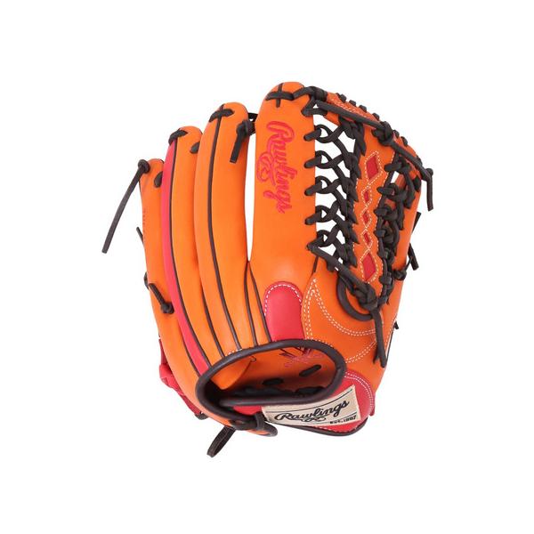 ローリングス Rawlings スーパースポーツゼビオ ゼビオ Super Sports XEBIO ソフトボール ソフトボール用品 ソフトボールグッズ ソフトボール用 ソフトボールグラブ ソフトボールグローブ ソフトボールミット グラブ ...