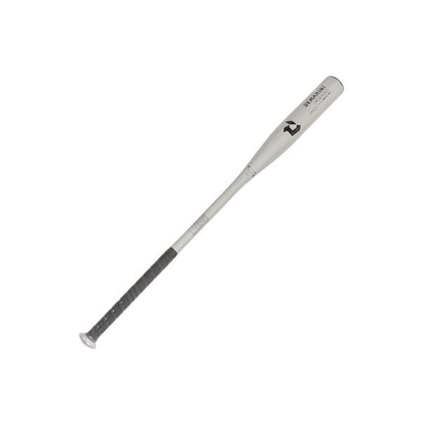 たるきち【新品】ディマリニ ファンゴ ノックバット 91cm 硬式 Wilson（ウイルソン） （メンズ）ノック用バット 野球 ディマリニ