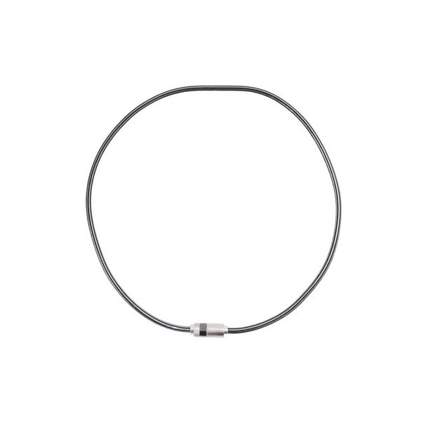 Phiten（ファイテン） ファイテン（PHITEN）（メンズ、レディース