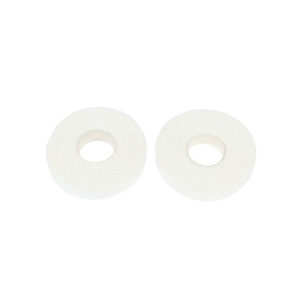 ファイティングロード FIGHTING ROAD FIGHTINGROAD スーパースポーツゼビオ ゼビオ Super Sports XEBIO テーピング ホワイトテープ Men's Mens メンズ めんず 男性 Lady's Lady...