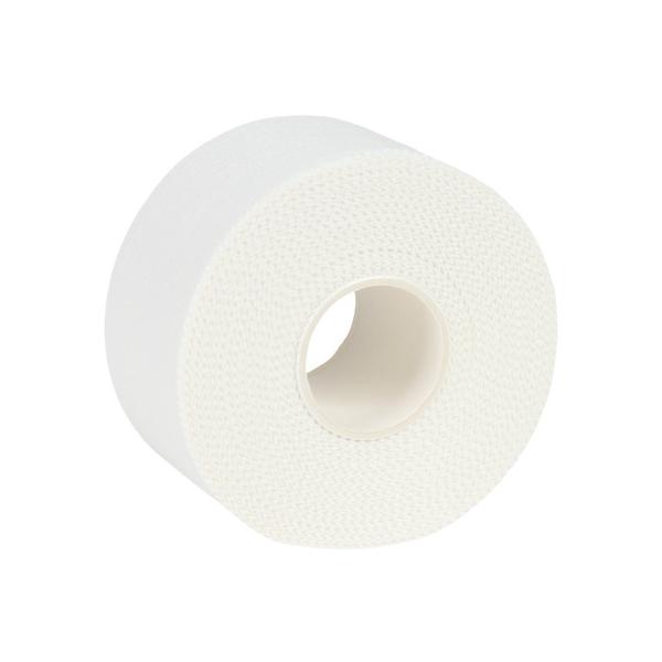 ファイティングロード Co.Ltd（FIGHTING ROAD CO.LTD）（メンズ