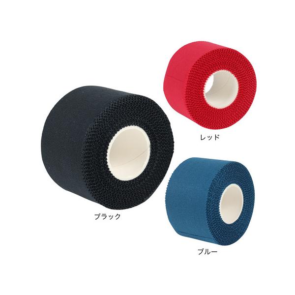 ファイティングロード Co.Ltd（FIGHTING ROAD CO.LTD）（メンズ