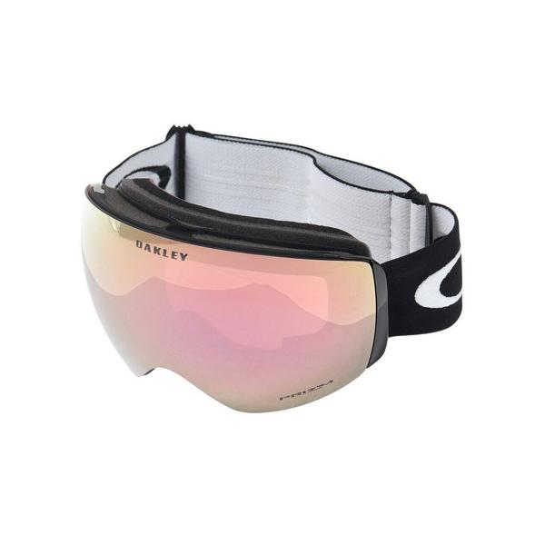 OAKLEY（オークリー） （メンズ）ゴーグル スキー スノーボード スノボ