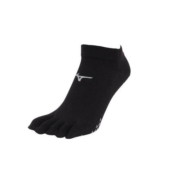 ミズノ MIZUNO スーパースポーツゼビオ ゼビオ Super Sports XEBIO 陸上 陸上ウェア ウェア 陸上小物 Lady's Ladys れでぃーす ウィメンズ 女性 Men's Mens メンズ めんず 男性 黒 ブラック...