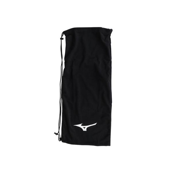 ミズノ MIZUNO スーパースポーツゼビオ ゼビオ Super Sports XEBIO BAG バッグ カバン かばん 鞄 テニス テニス用品 tennis テニス小物 アクセサリー テニスバッグ テニスバック バッグ ラケットケース ...