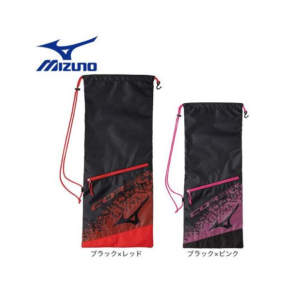 ミズノ MIZUNO スーパースポーツゼビオ ゼビオ Super Sports XEBIO BAG バッグ カバン かばん 鞄 テニス テニス用品 tennis テニス小物 アクセサリー テニスバッグ テニスバック バッグ スポーツバッグ ...