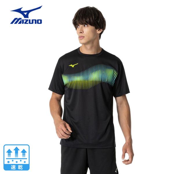 supersportsxebio_10848217501