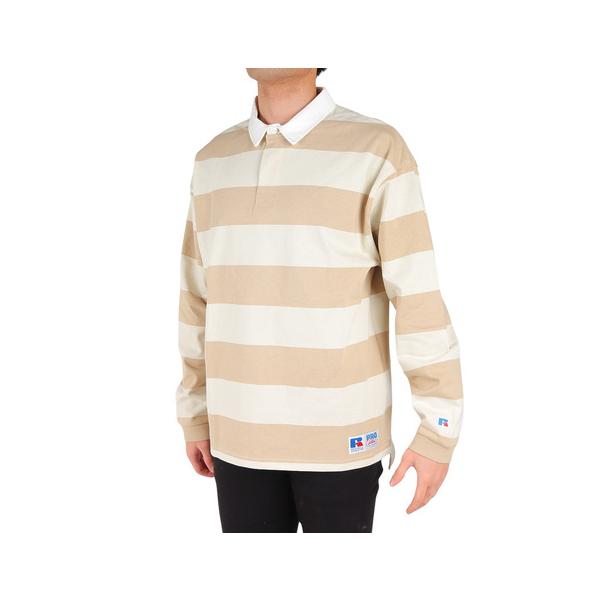 Russell Athletic（ラッセル アスレティック） ラッセル（RUSSELL