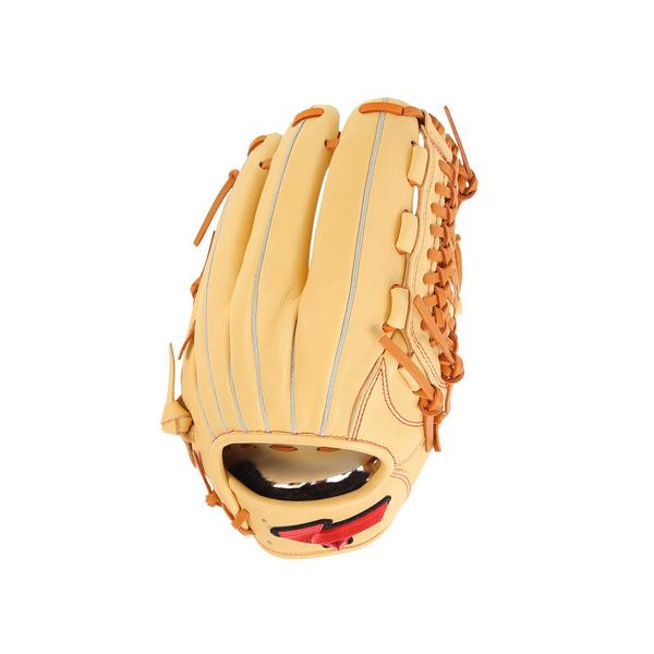 supersportsxebio_10848261401