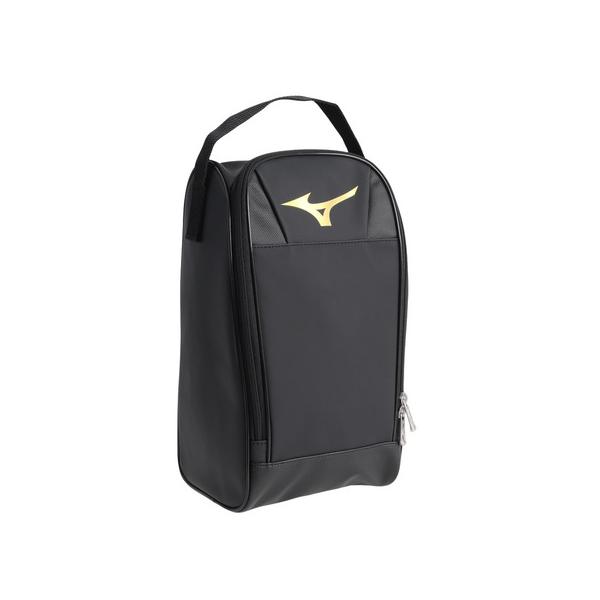 ミズノ MIZUNO スーパースポーツゼビオ ゼビオ Super Sports XEBIO BAG バッグ カバン かばん 鞄 野球 BASEBALL ベースボール 野球用品 野球小物 ベースボール小物 アクセサリー 野球バッグ バッグ 野...