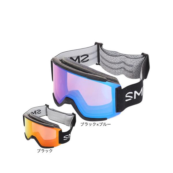 25POC Fovea Photochromic WF Hydrogen White ( Lens 25POC Fovea Photochromic WF Hydrogen White ( Lens