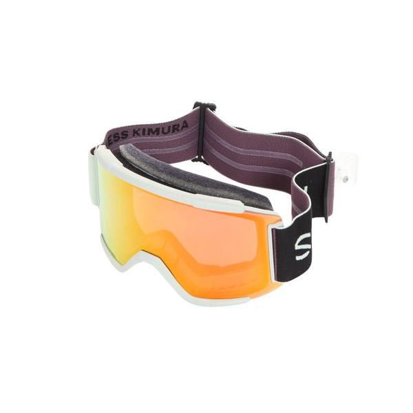 SMITH(釣り具) スミス(SMITH)(メンズ)スノーゴーグル SMITH(釣り具) スミス(SMITH)(メンズ)スノーゴーグル