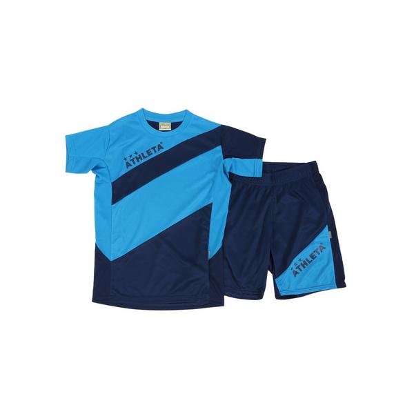 ATHLETA アスレタ（ATHLETA）（キッズ）サッカー フットサル