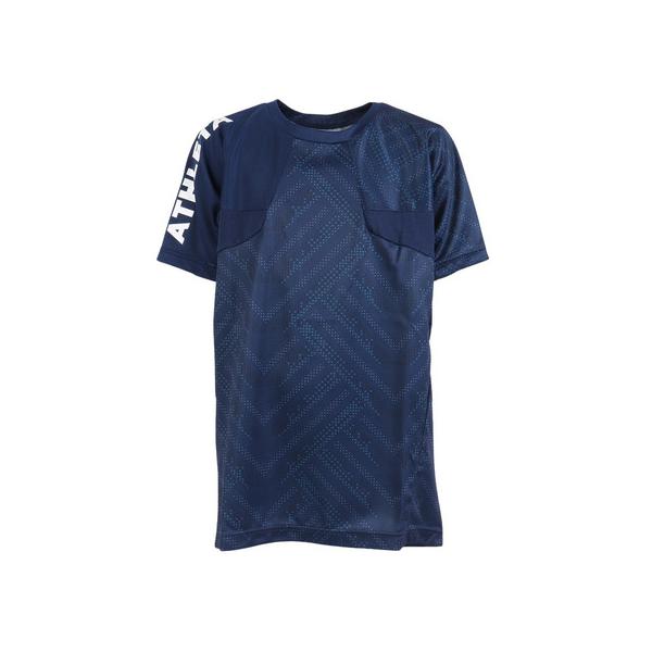 ATHLETA（アスレタ） （キッズ）サッカー フットサルウェア ジュニア