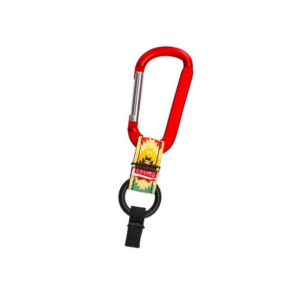 チャムス CHUMS エルブレス ヴィクトリア ビクトリア Victoria L-Breath アウトドアカジュアル小物 アクセサリー Men's Mens メンズ めんず 男性 ss25509cpn