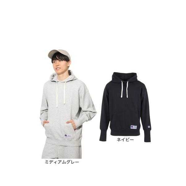 Russell Athletic（ラッセル アスレティック） ラッセル（RUSSELL