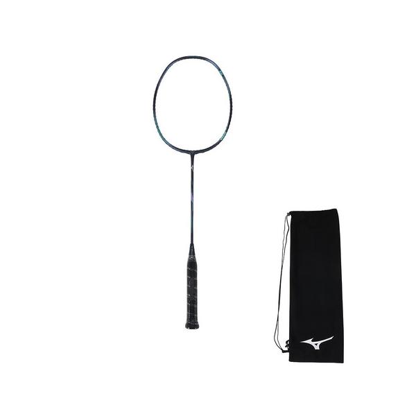 ミズノ MIZUNO スーパースポーツゼビオ ゼビオ Super Sports XEBIO バドミントン バドミントン用品 バトミントン バドミントンラケット バトミントンラケット ラケット フレーム 2025w_sale_mizuno