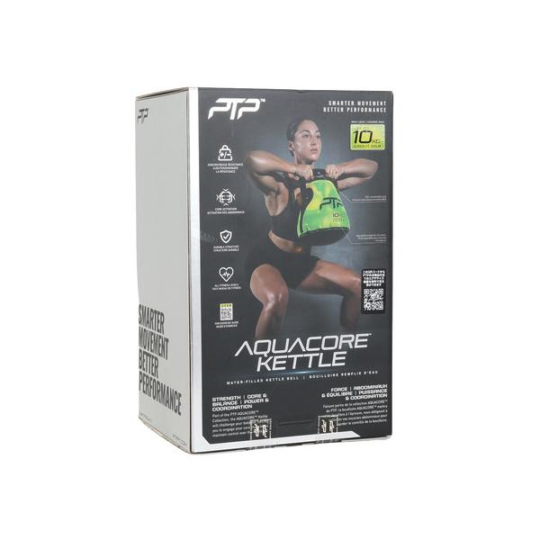 supersportsxebio_10848811801