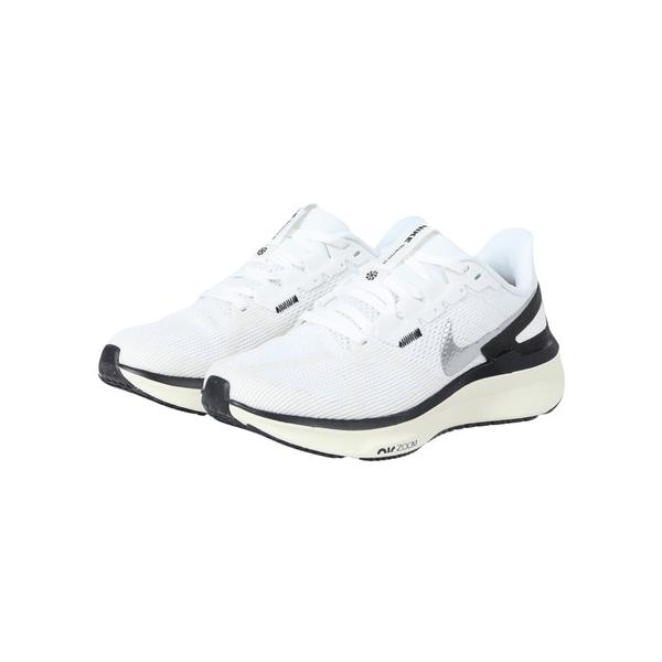 ナイキシューズ supersportsxebio_10849237801