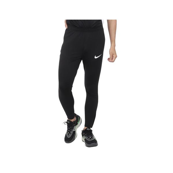 ナイキ（NIKE）（メンズ）サッカーウェア ドライフィット ストライクパンツ KPZ FN2406-010