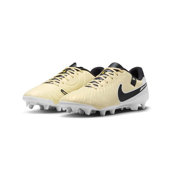 supersportsxebio_10849287901