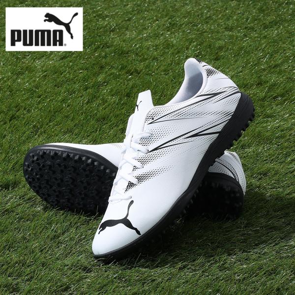 supersportsxebio_10849395701