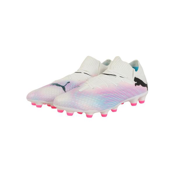 サッカースパイク  PUMA プーマ（PUMA）（メンズ）サッカースパイク 人工芝/ハード