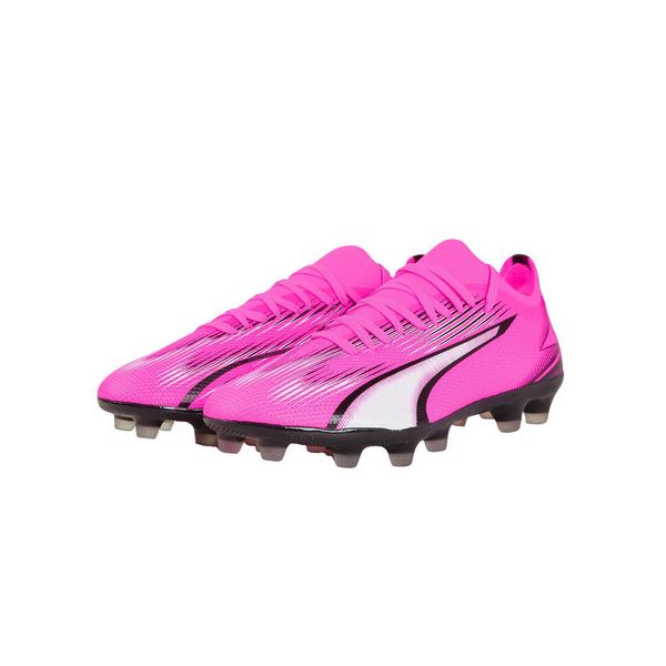 supersportsxebio_10849398701 supersportsxebio_10849398701