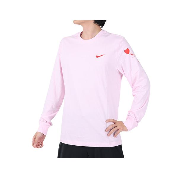 supersportsxebio_10849520901