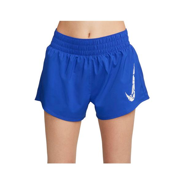 NIKE ナイキ(NIKE)(レディース)ランニングウェア ドライ NIKE ナイキ(NIKE)(レディース)ランニングウェア ドライ