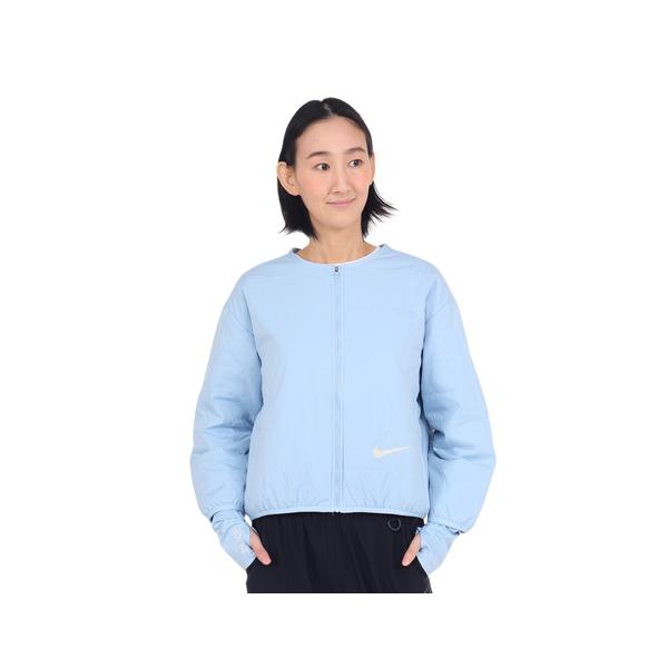 NIKE ナイキ(NIKE)(レディース)スイフト サーマフィット NIKE ナイキ(NIKE)(レディース)スイフト サーマフィット