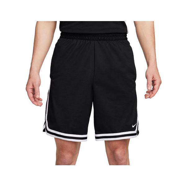 ナイキ NIKE スーパースポーツゼビオ ゼビオ Super Sports XEBIO バスケットボール バスケット バスケ basketball バスケットボールウェア バスケットウェア バスケウェア ウェア プラクティスパンツ プラパン...