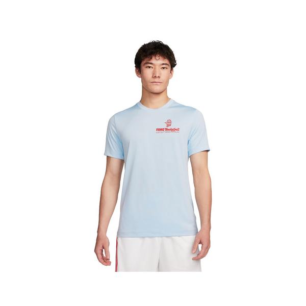 ナイキ NIKE スーパースポーツゼビオ ゼビオ Super Sports XEBIO バスケットボール バスケット バスケ basketball バスケットボールウェア バスケットウェア バスケウェア ウェア Tシャツ 半袖 ショートスリ...