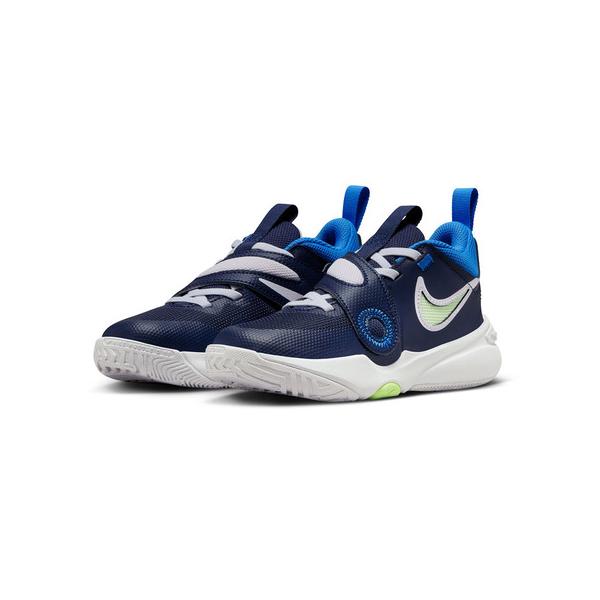 NIKE ナイキ(NIKE)(キッズ)ジュニアバスケットシューズ NIKE ナイキ(NIKE)(キッズ)ジュニアバスケットシューズ