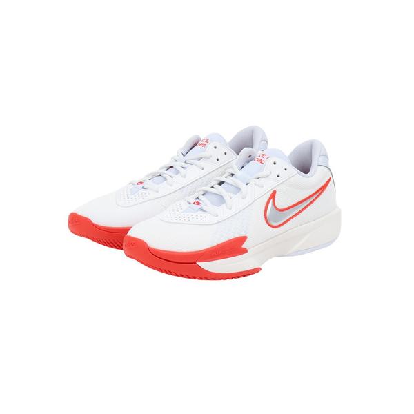 supersportsxebio_10849547701