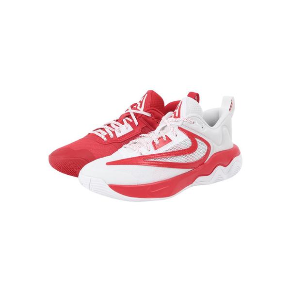 NIKE（ナイキ） （メンズ）バスケットシューズ バッシュ Antetokounmpo