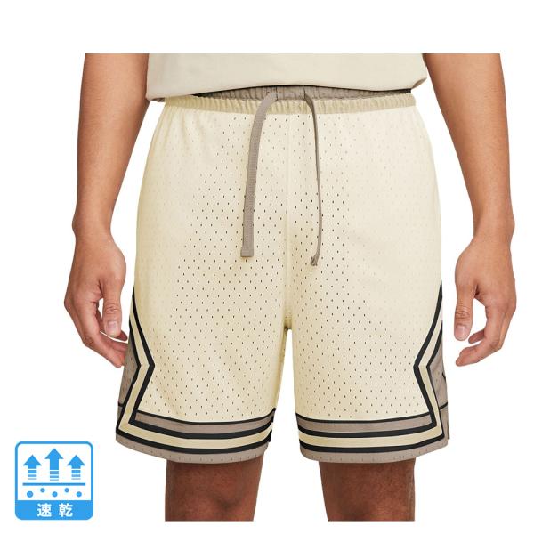 supersportsxebio_10849549101