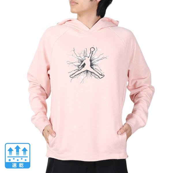 supersportsxebio_10849550801