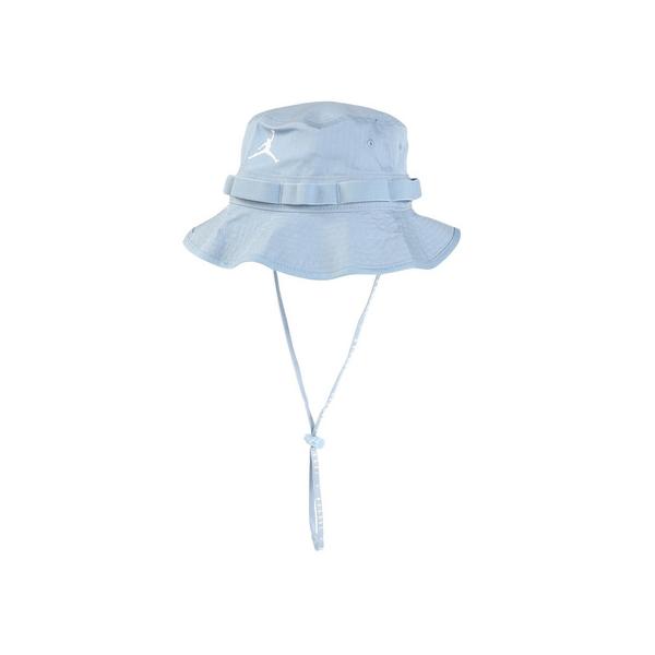 ジョーダン JORDAN スーパースポーツゼビオ ゼビオ Super Sports XEBIO バスケットボール バスケット バスケ basketball バスケットボール小物 アクセサリー Men's Mens メンズ めんず 男性 La...