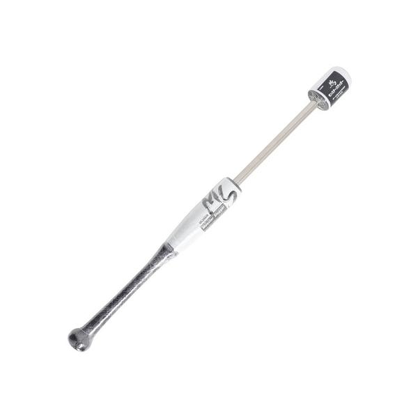 ウチダ(UCHIDA)トレーニングバット 野球 一般 モンスタースラッガー 80cm/800g平均 MS-80W(Jr) UCHIDA（ウチダ） （キッズ）トレーニングバット 野球 一般 モンスター