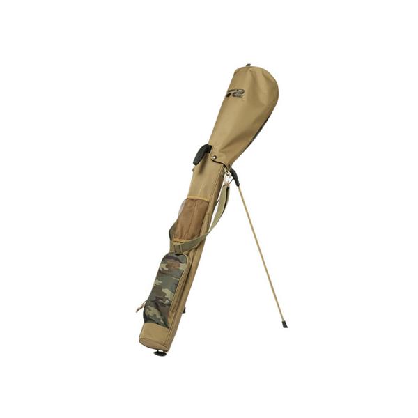 Rosasen ROSASEN（メンズ、レディース）ゴルフ 撥水 クラブ