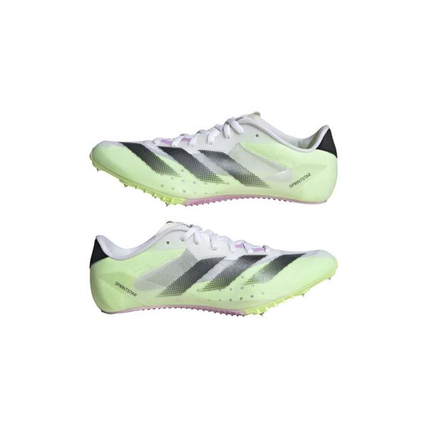 adidas スパイク　フランス ADIDAS ZXシリーズ ZX200SERIES - vintage_sneaker