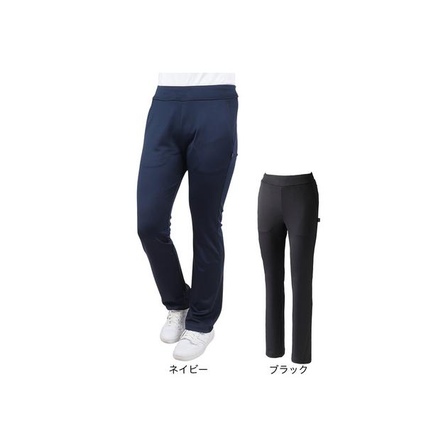 プリンス PRINCE スーパースポーツゼビオ ゼビオ Super Sports XEBIO テニス テニス用品 tennis テニスウエア ウェア アウター ウィンドアップ ウィンドアップパンツ パンツ ロングパンツ トレーニングウェア ...