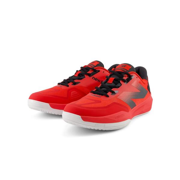 New Balance ニューバランス(new balance)(メンズ)オール New Balance ニューバランス(new balance)(メンズ)オール