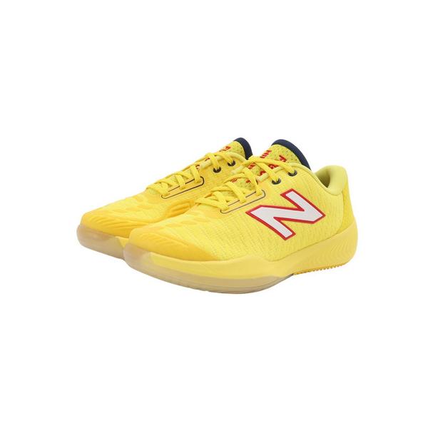 ニューバランス new balance newbalance スーパースポーツゼビオ ゼビオ Super Sports XEBIO テニス テニス用品 tennis テニスシューズ シューズ 靴 オールコート用 クレーコート用 オムニコート...