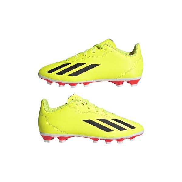 supersportsxebio_10849758301 supersportsxebio_10849758301