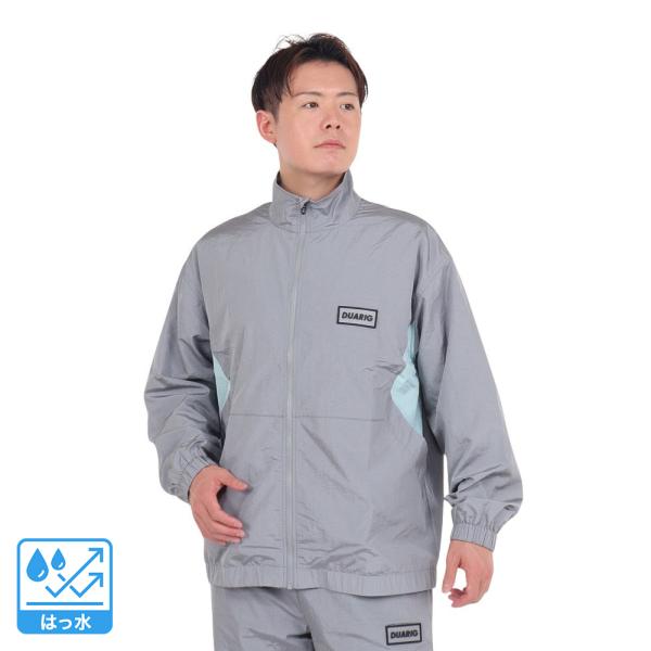 supersportsxebio_10849935401